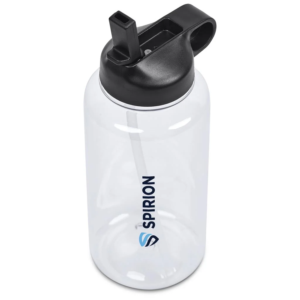 Lilly White corporate gift product image