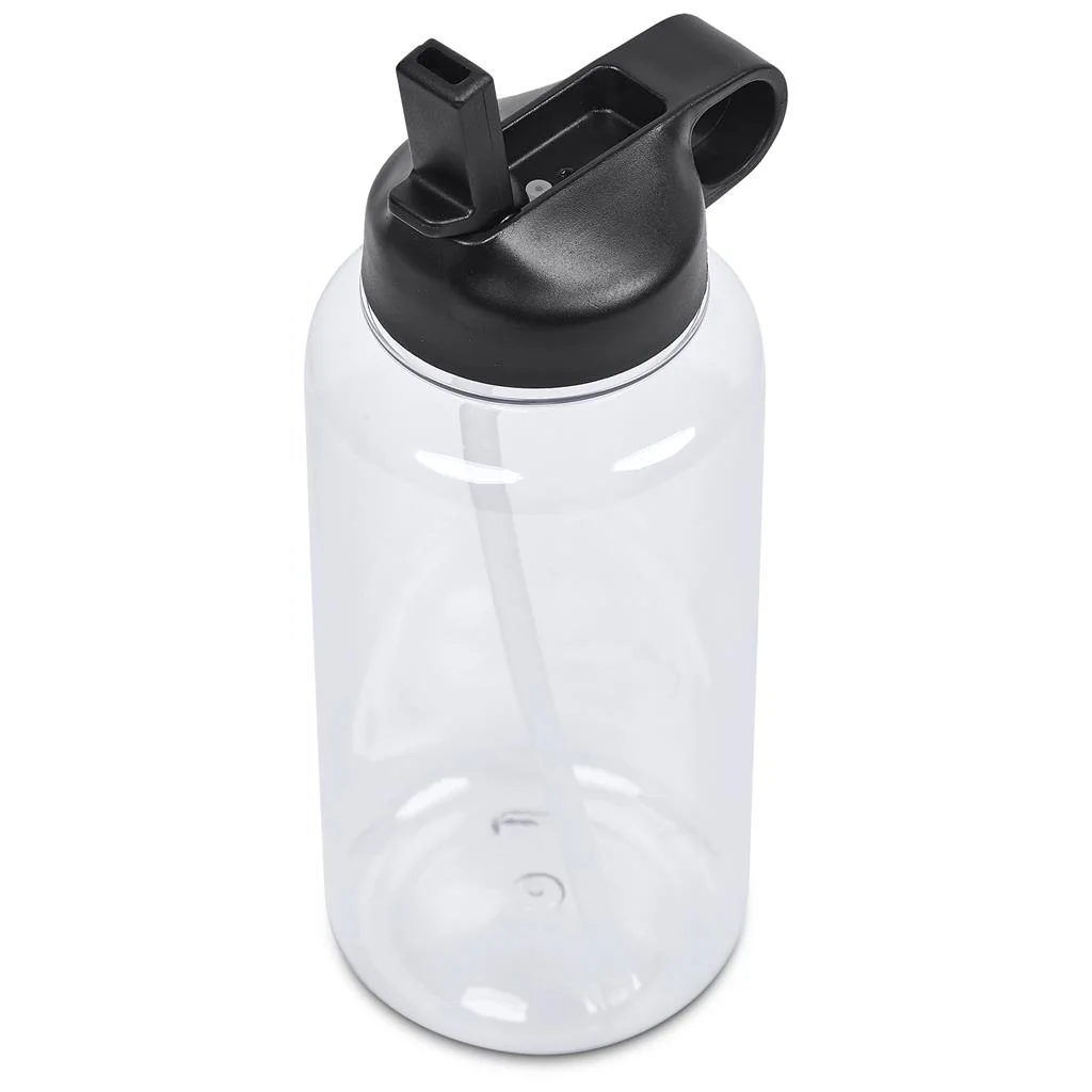 Lilly White corporate gift product image
