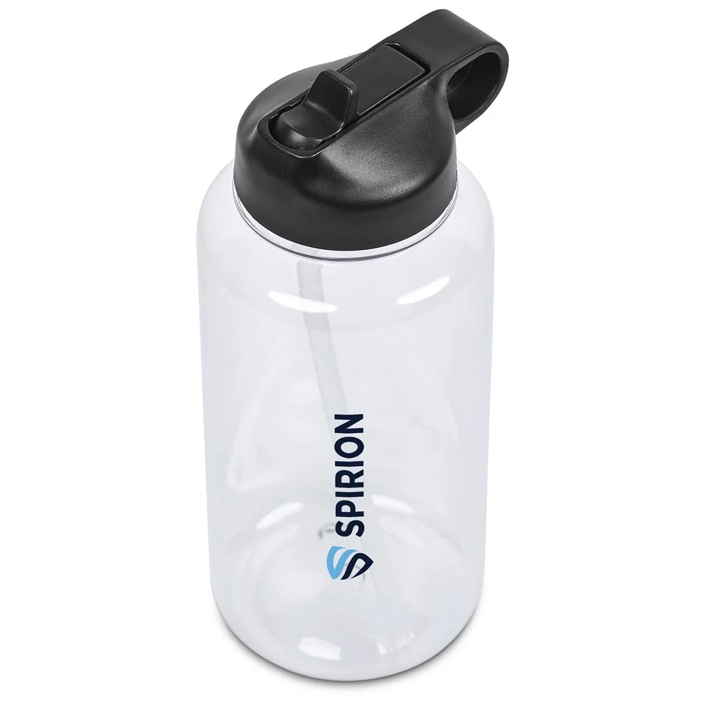 Lilly White corporate gift product image