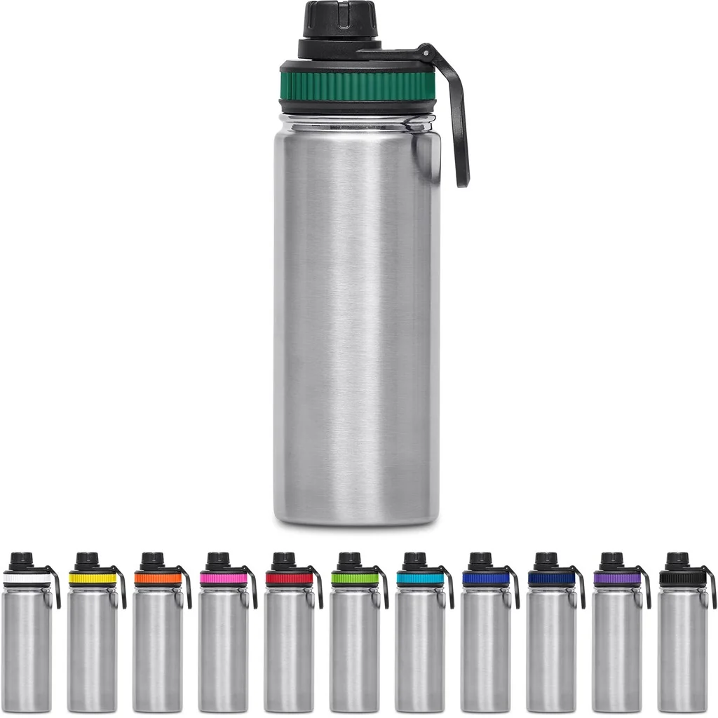 Lilly White corporate gift product image