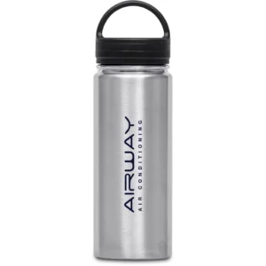 Lilly White corporate gift product image