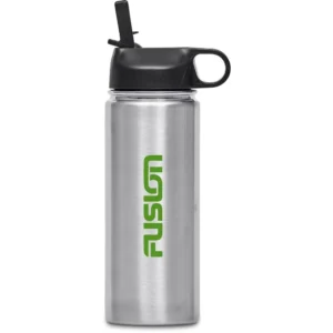 Lilly White corporate gift product image