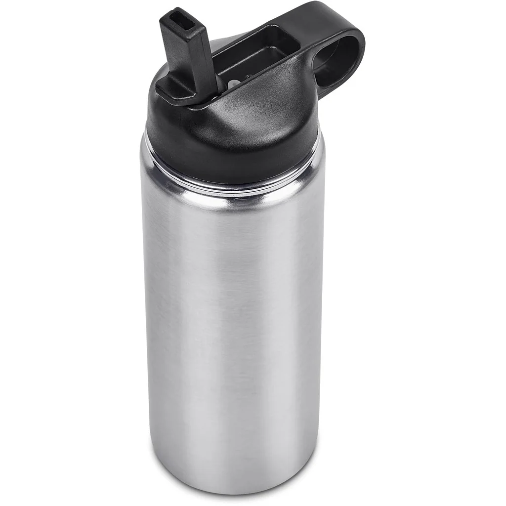 Lilly White corporate gift product image