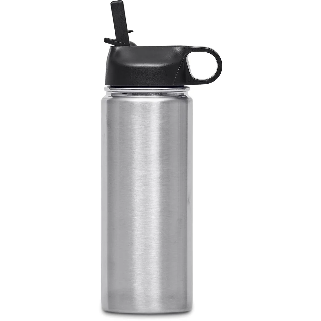 Lilly White corporate gift product image