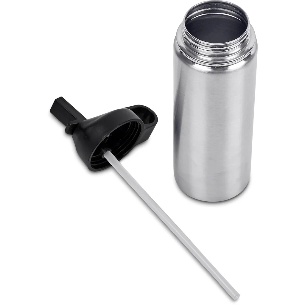 Lilly White corporate gift product image