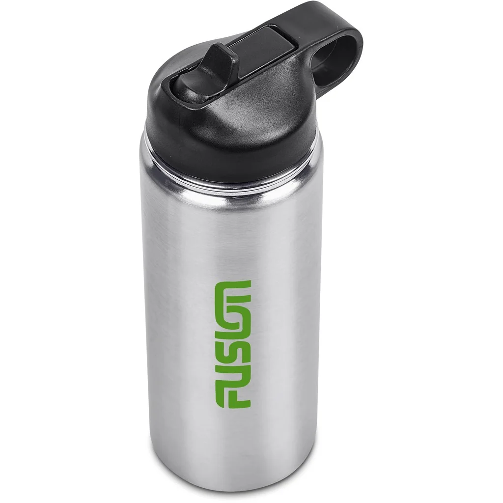 Lilly White corporate gift product image