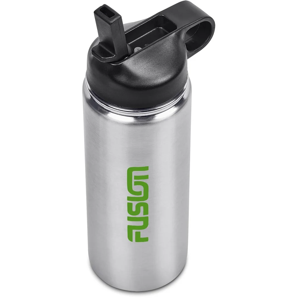 Lilly White corporate gift product image