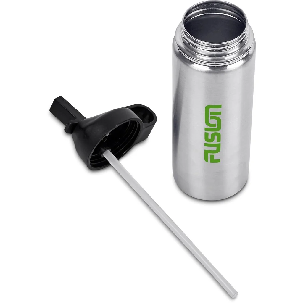 Lilly White corporate gift product image