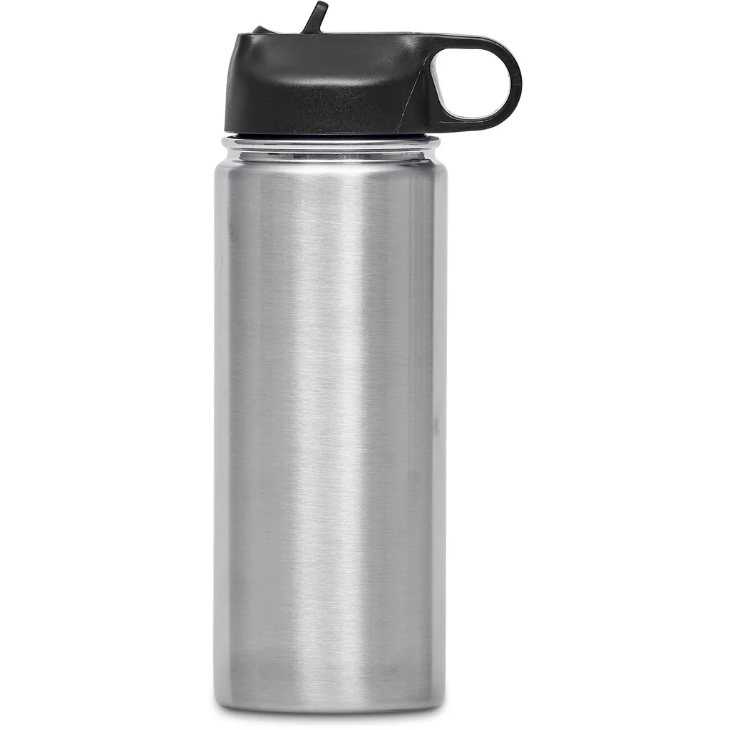 Lilly White corporate gift product image