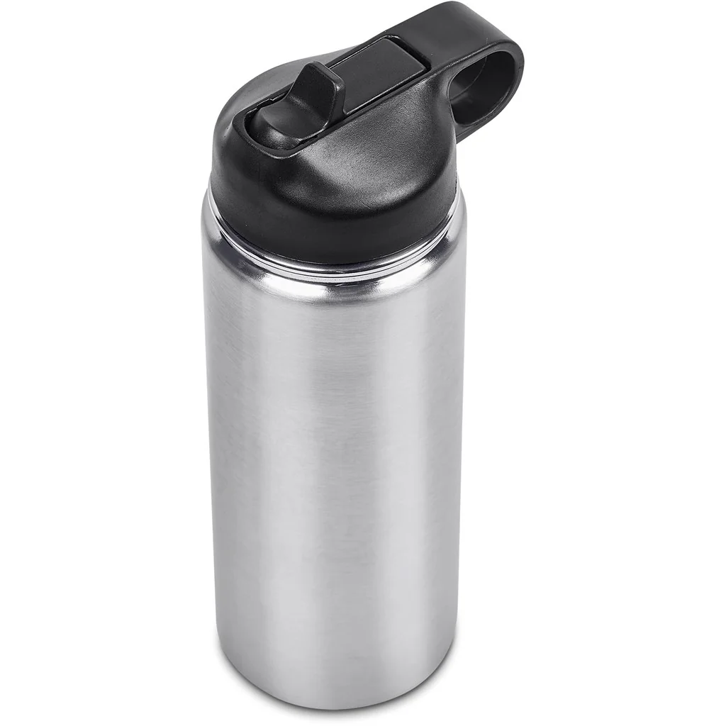 Lilly White corporate gift product image