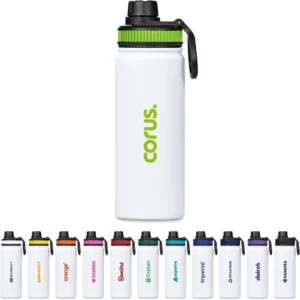 Lilly White corporate gift product image