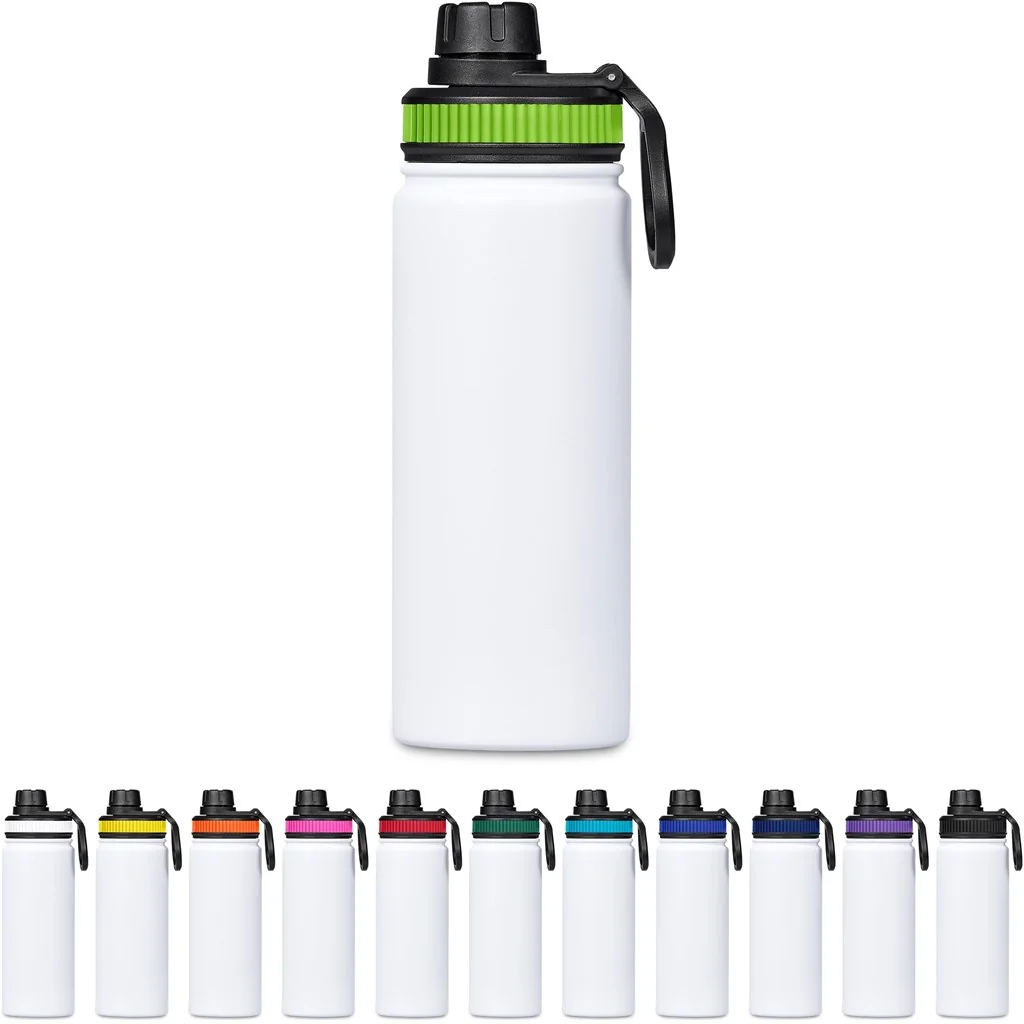 Lilly White corporate gift product image