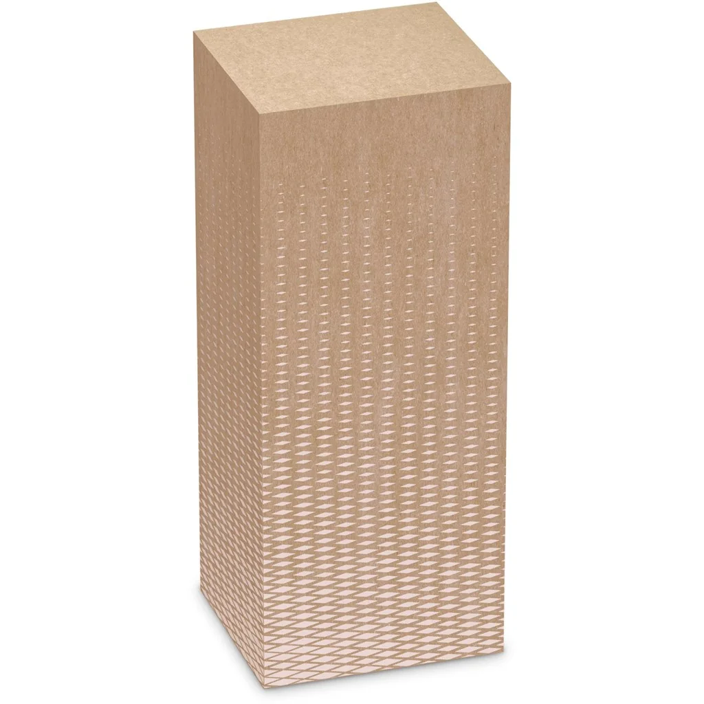 Lilly White corporate gift product image
