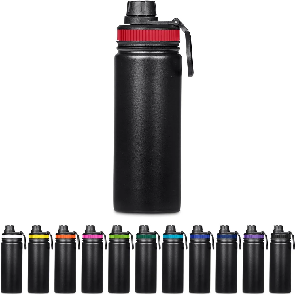 Lilly White corporate gift product image