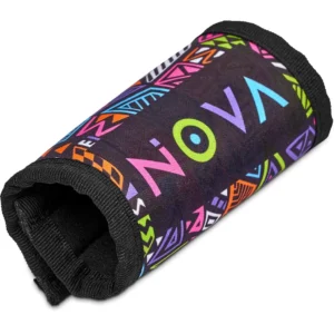 Lilly White corporate gift product image