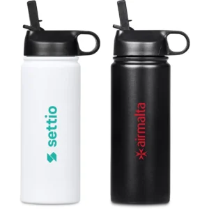 Lilly White corporate gift product image