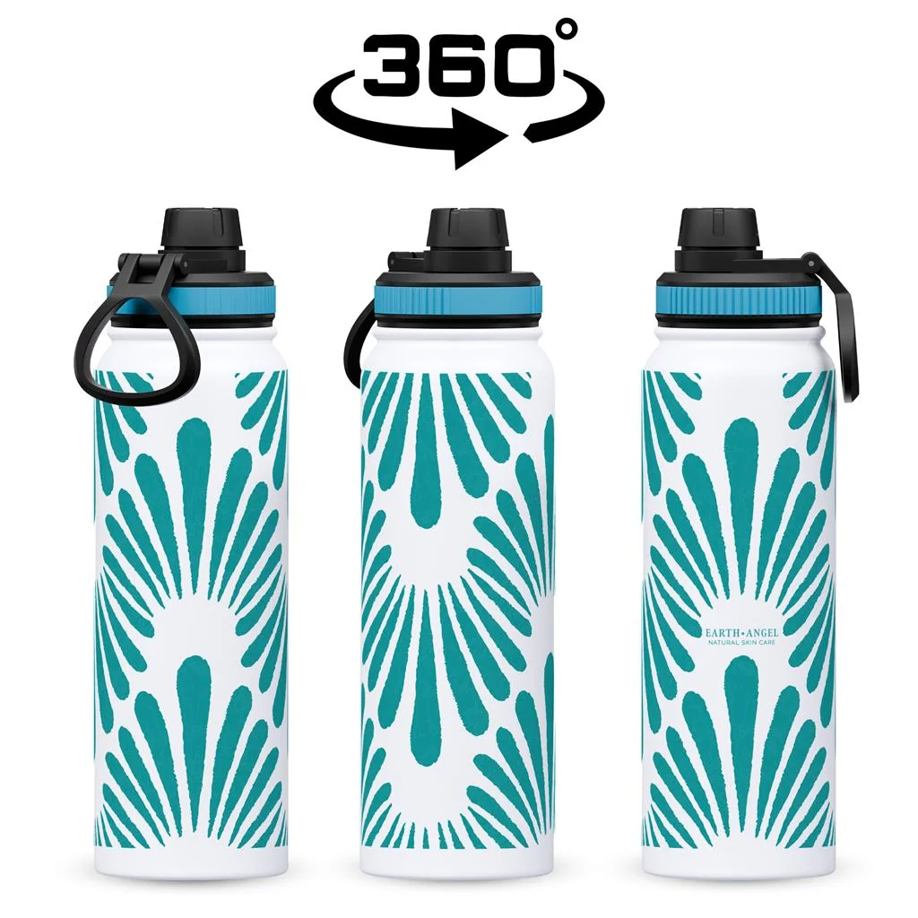 Lilly White corporate gift product image