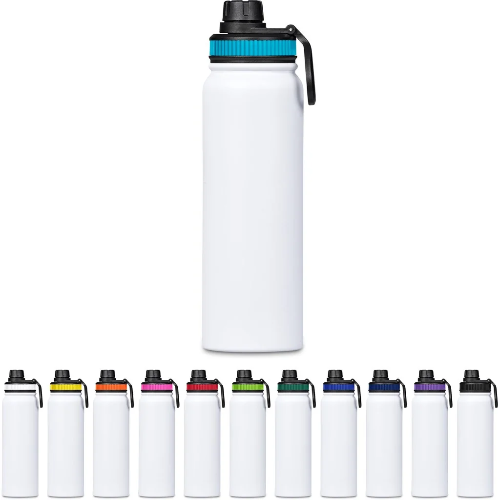 Lilly White corporate gift product image