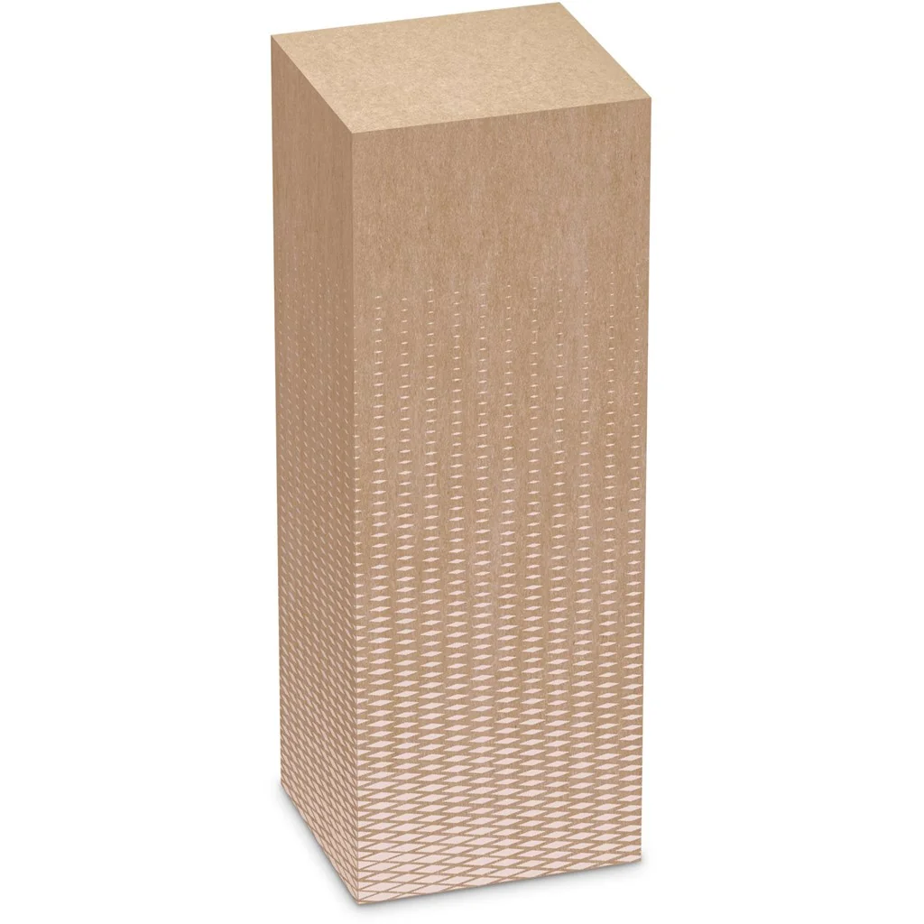 Lilly White corporate gift product image