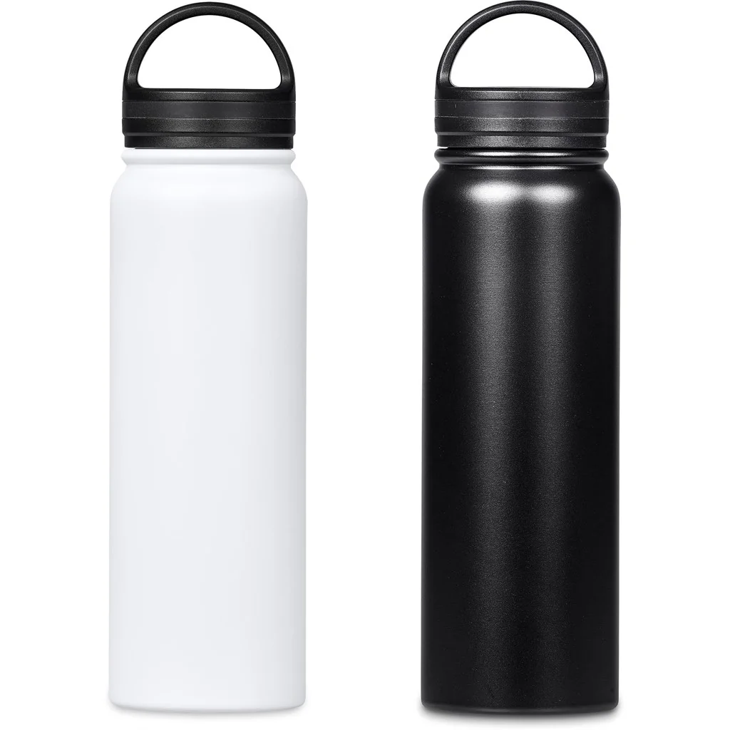 Lilly White corporate gift product image