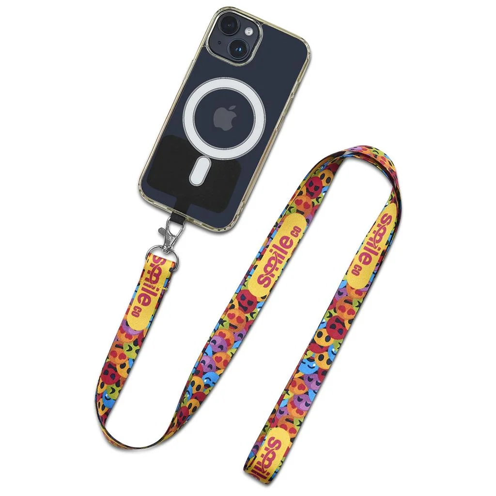 Lilly White corporate gift product image