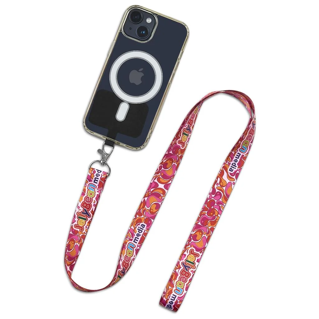 Lilly White corporate gift product image