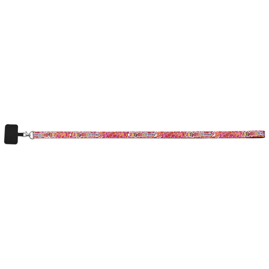 Lilly White corporate gift product image