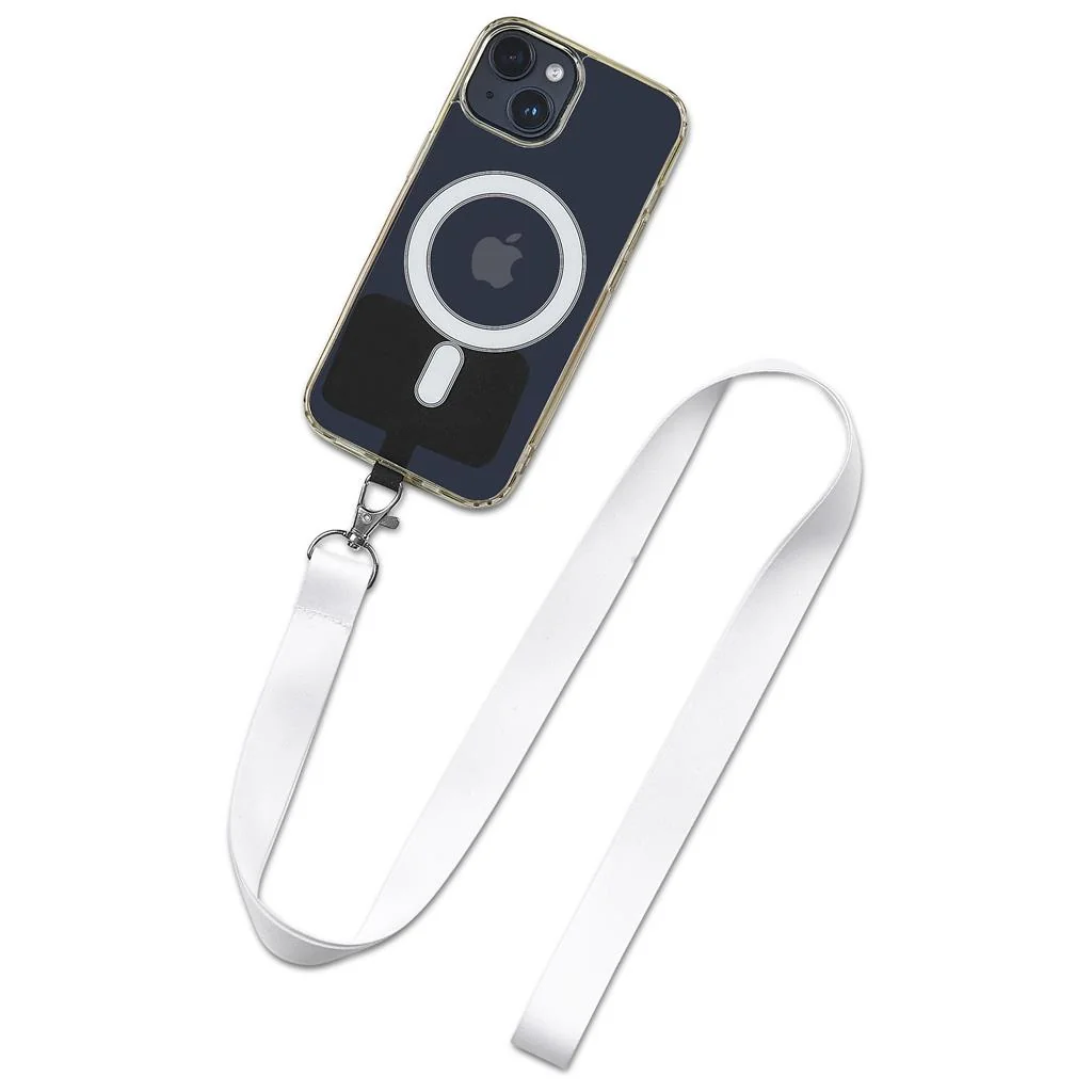Lilly White corporate gift product image