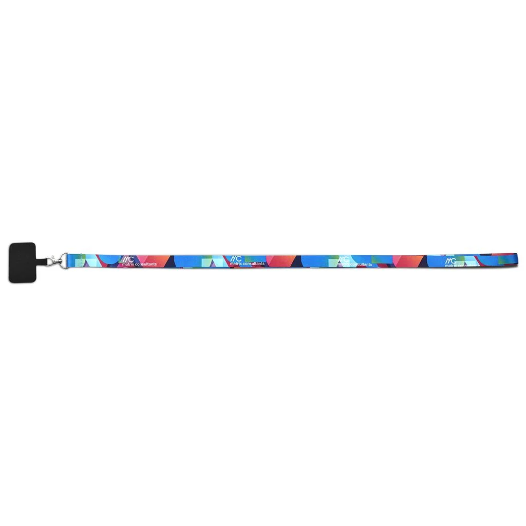 Lilly White corporate gift product image