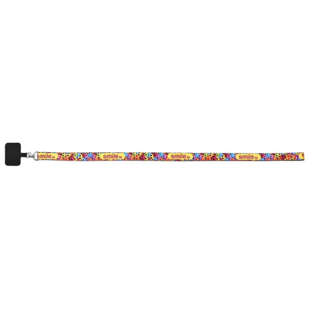 Lilly White corporate gift product image