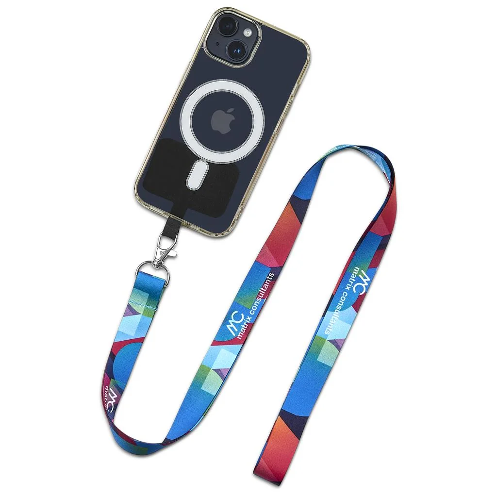 Lilly White corporate gift product image