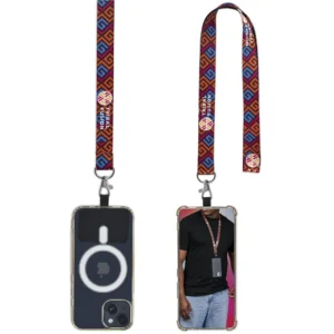Lilly White corporate gift product image