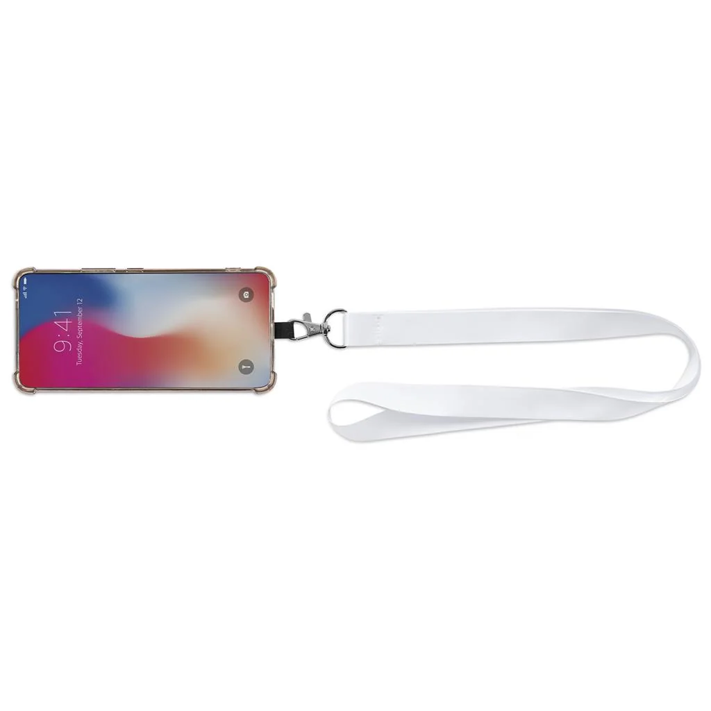 Lilly White corporate gift product image