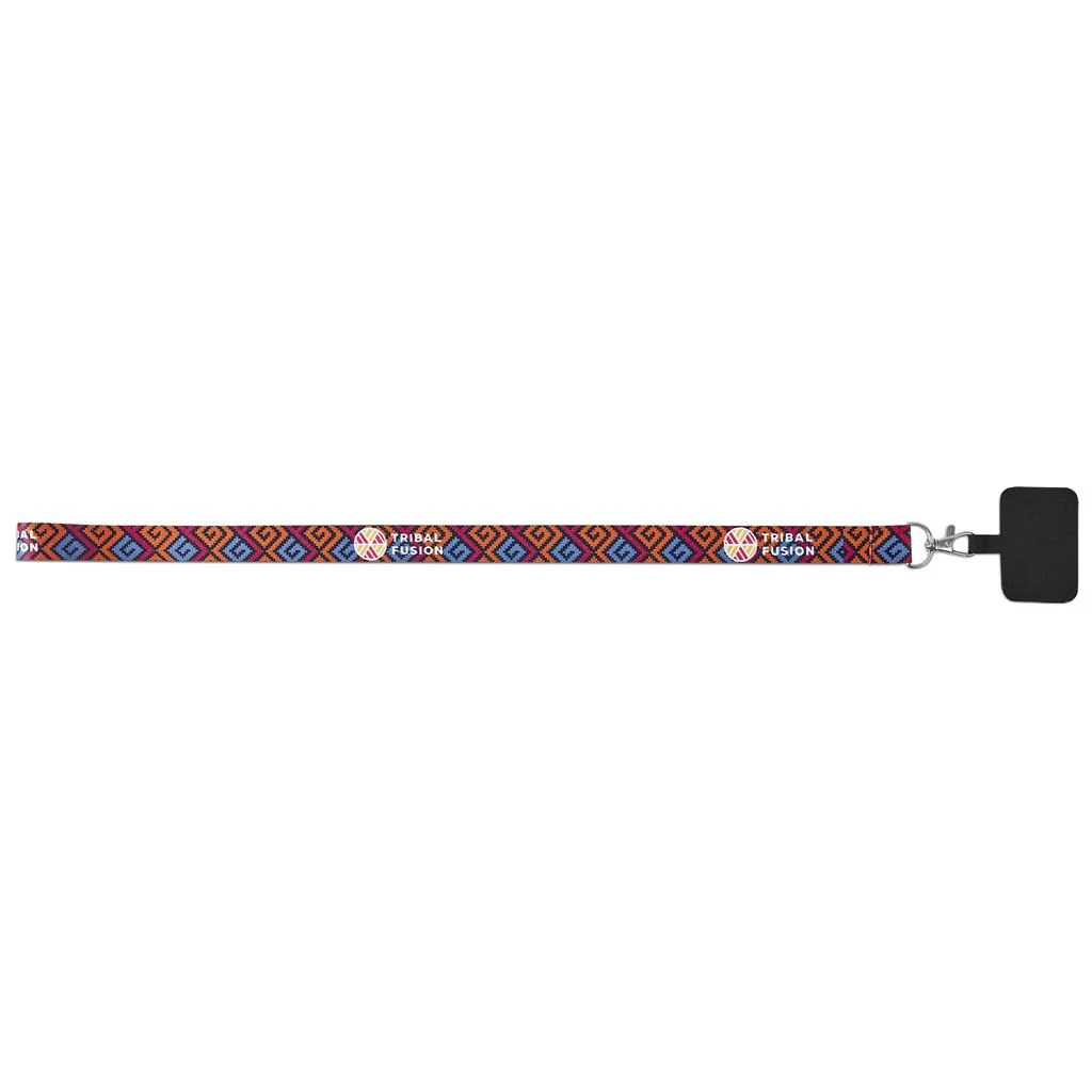 Lilly White corporate gift product image