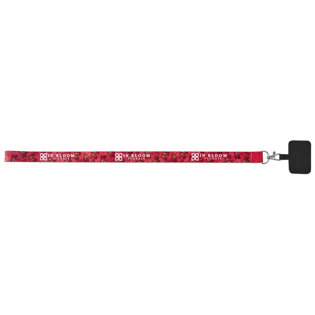 Lilly White corporate gift product image