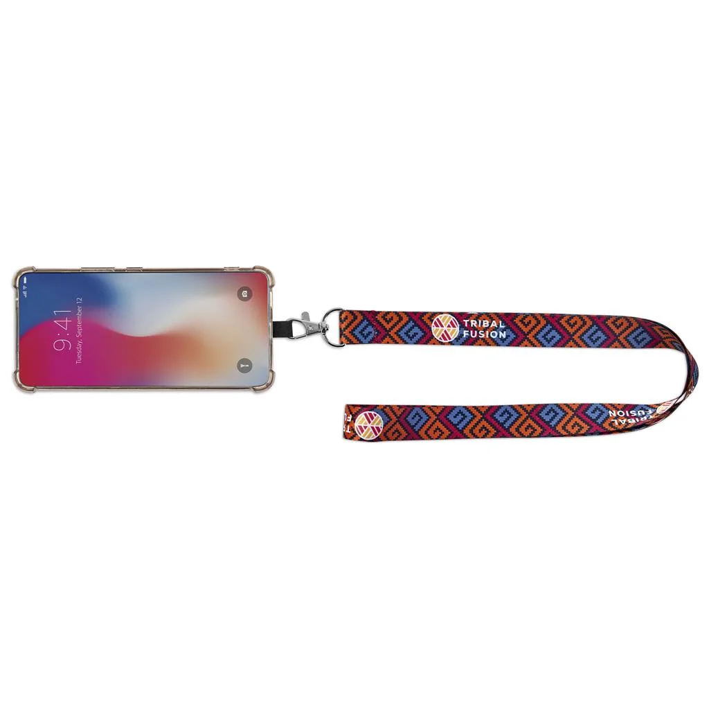 Lilly White corporate gift product image