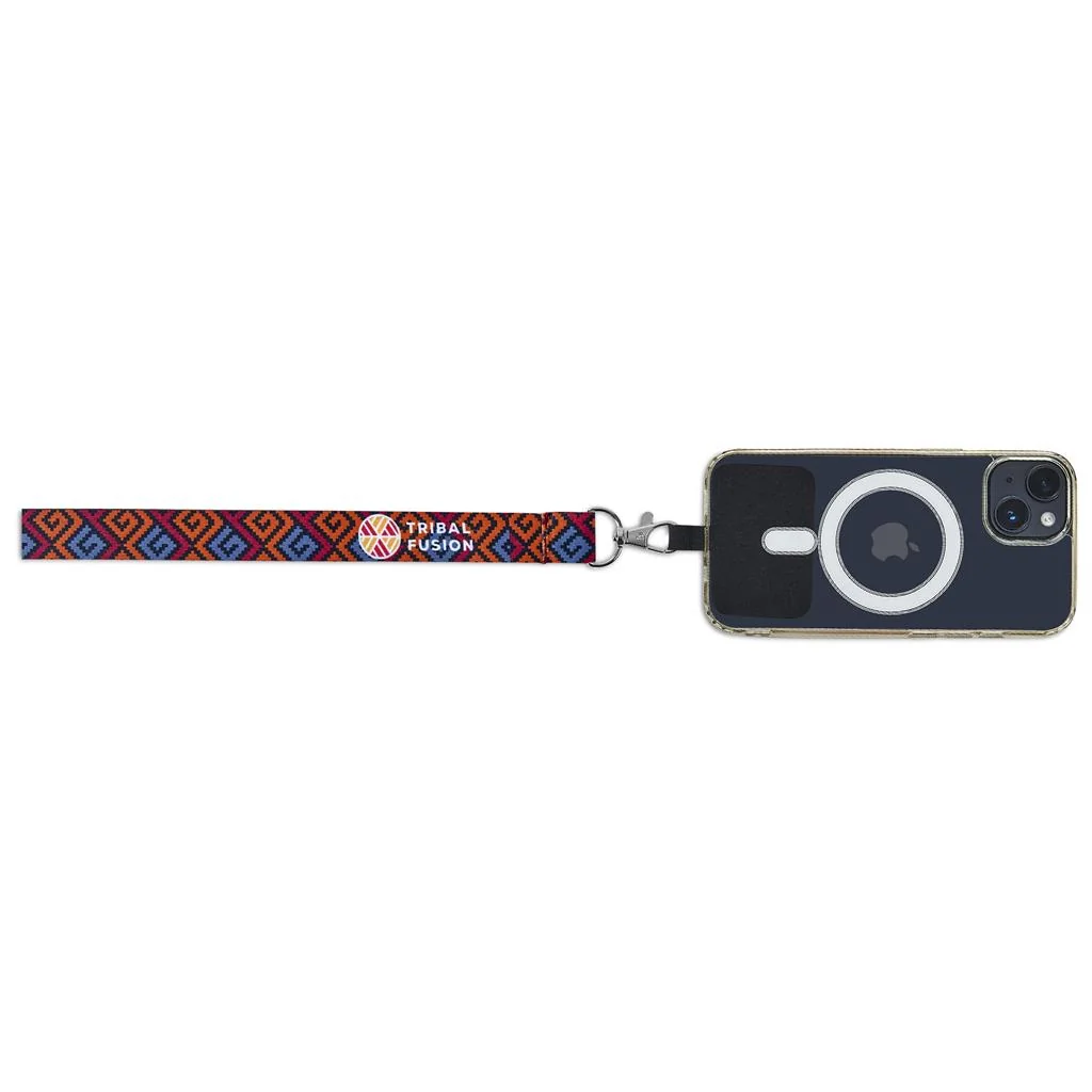 Lilly White corporate gift product image