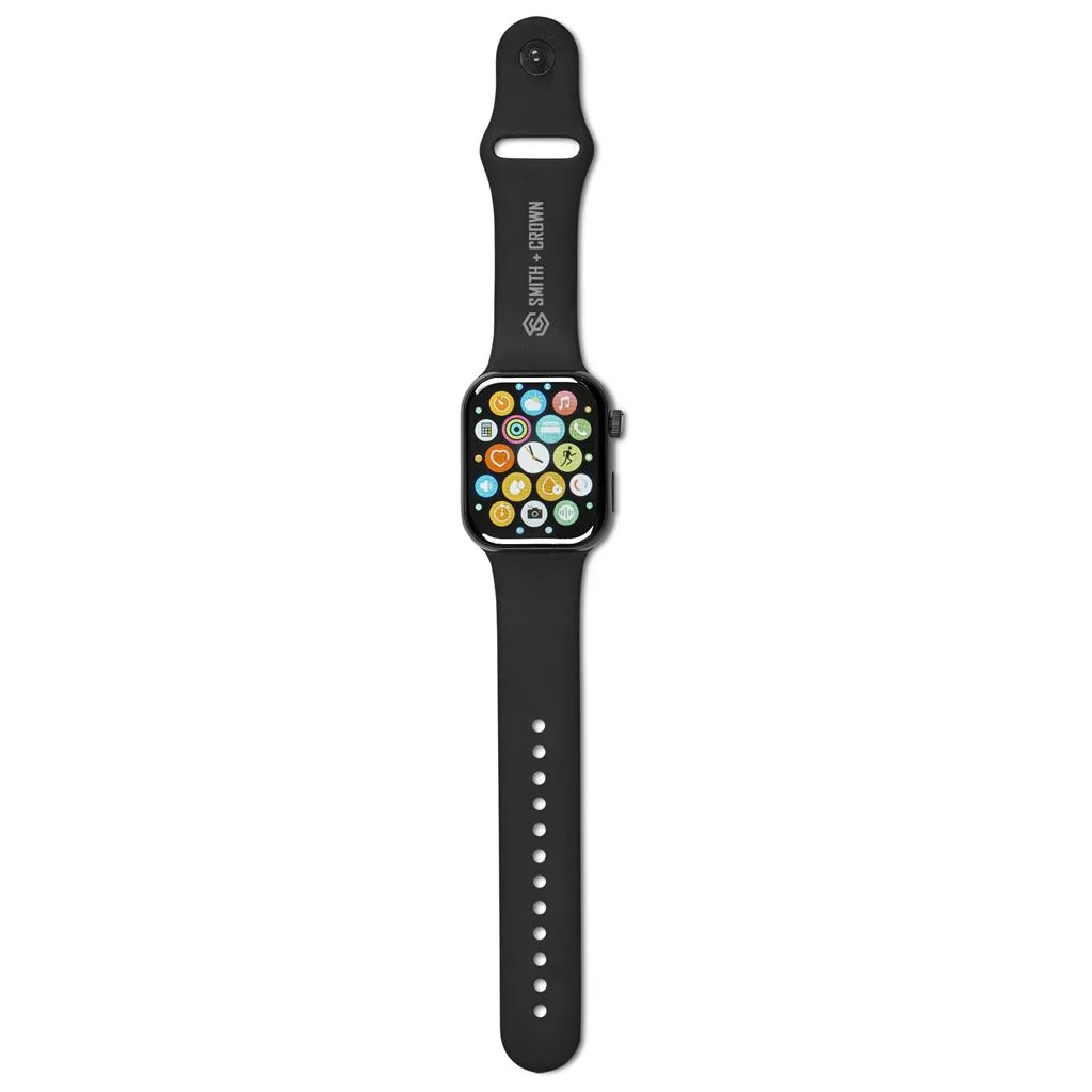 Lilly White corporate gift product image