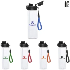 Lilly White corporate gift product image