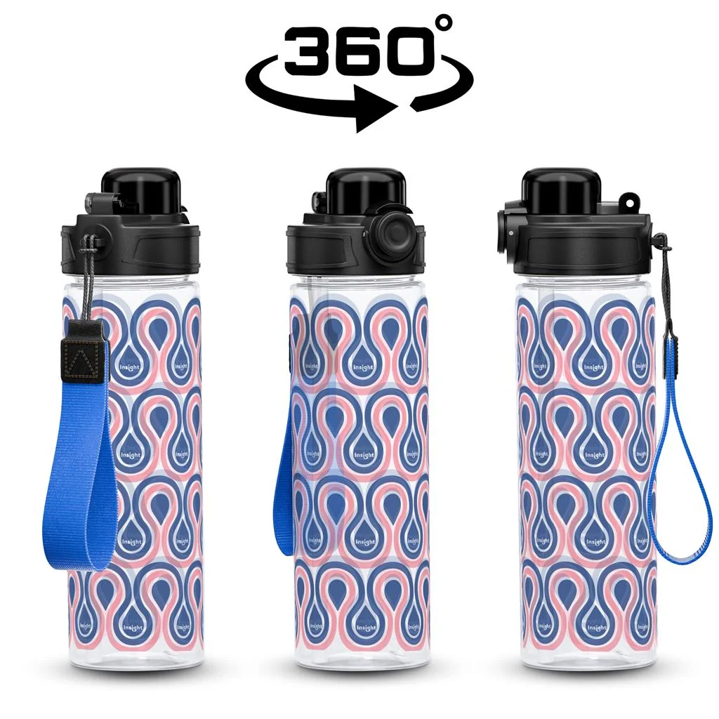 Lilly White corporate gift product image