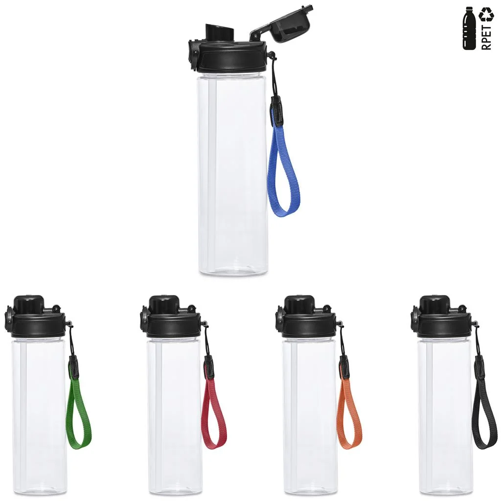 Lilly White corporate gift product image