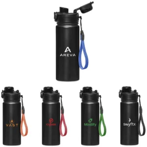 Lilly White corporate gift product image