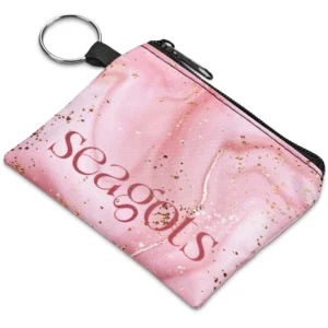 Lilly White corporate gift product image