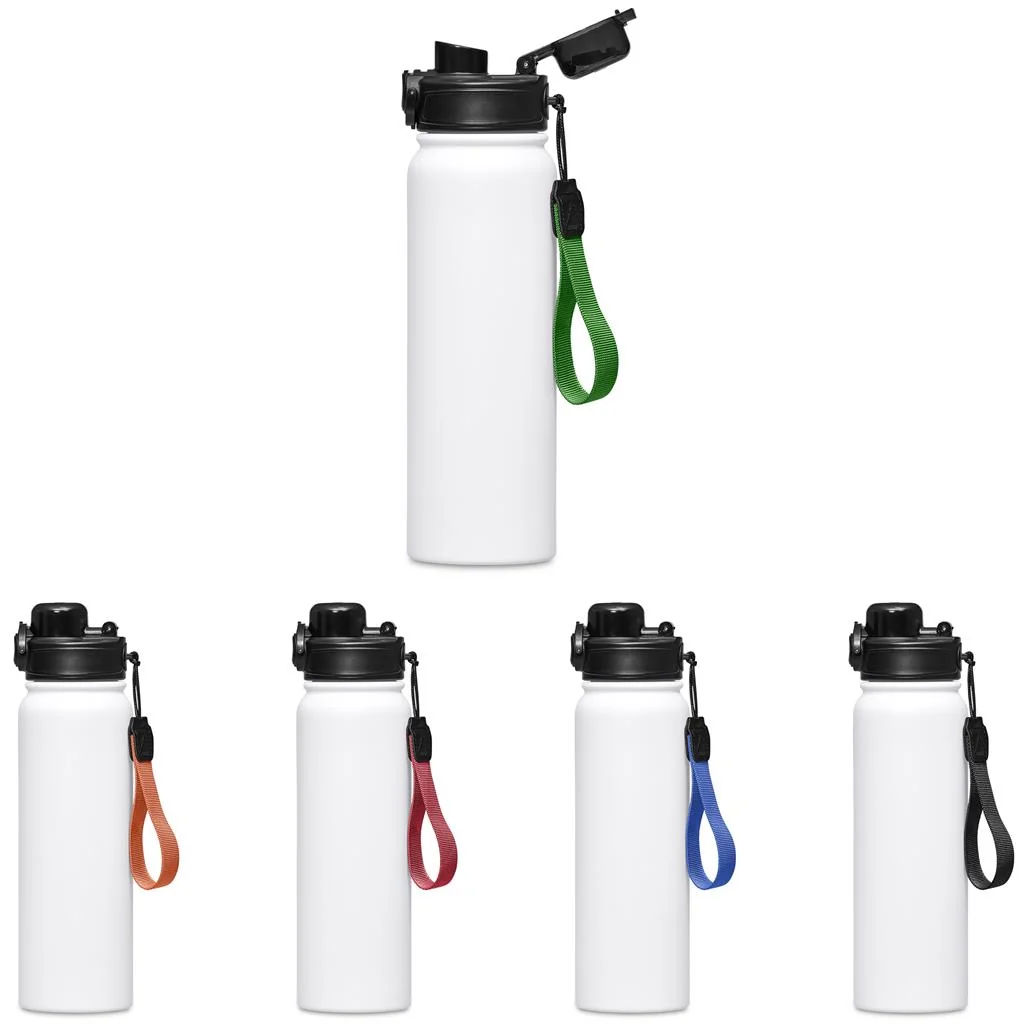 Lilly White corporate gift product image