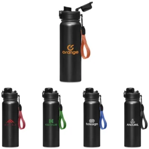 Lilly White corporate gift product image