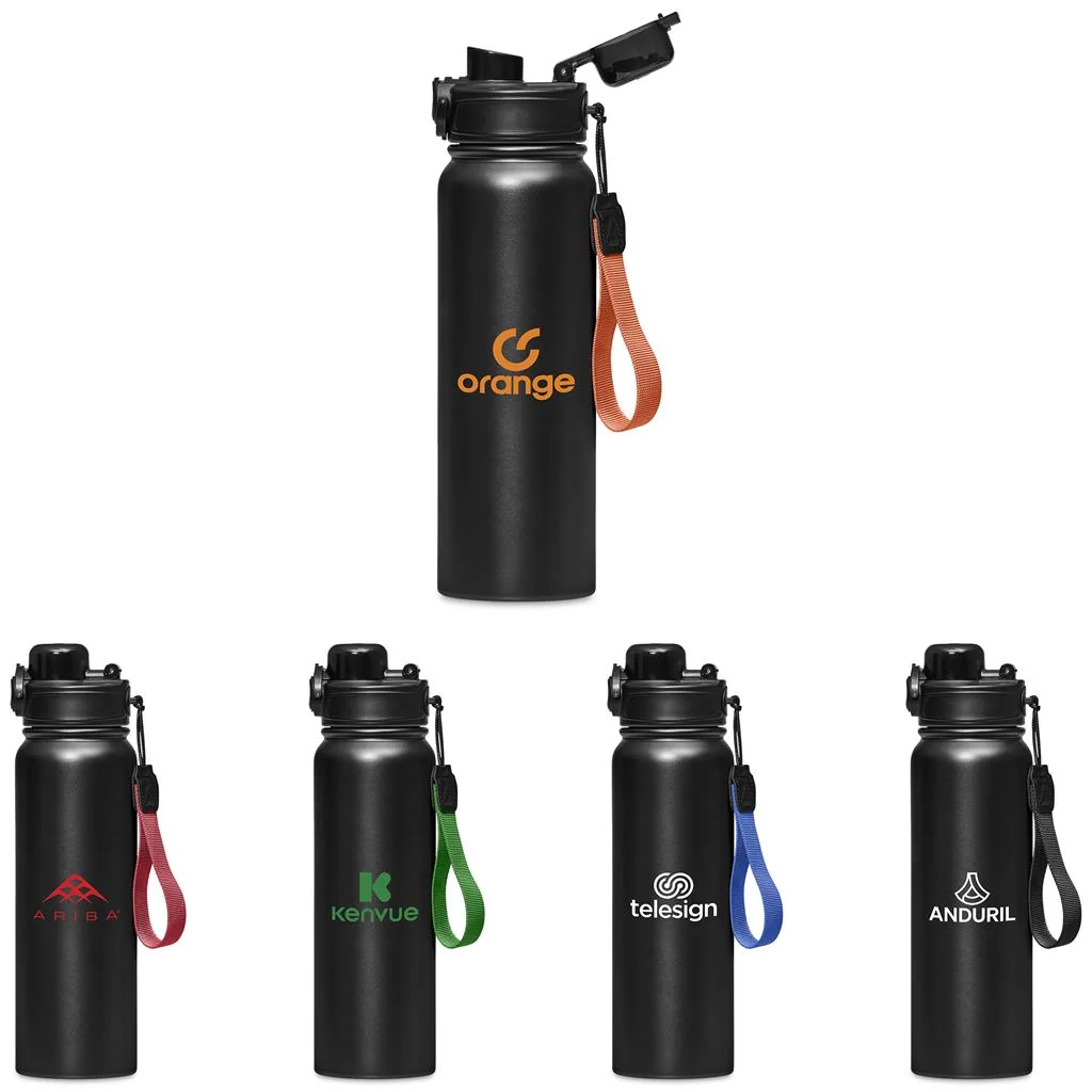 Lilly White corporate gift product image
