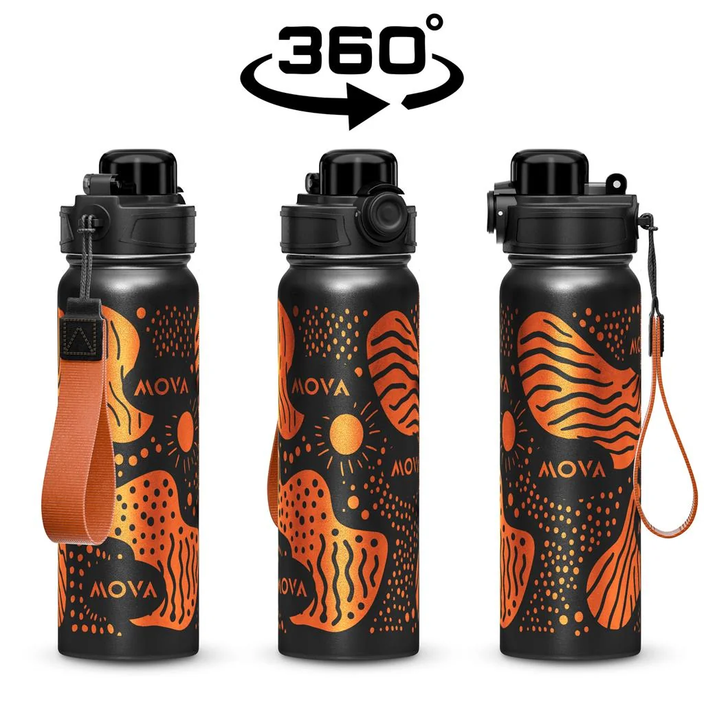 Lilly White corporate gift product image