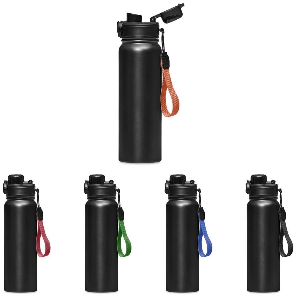 Lilly White corporate gift product image