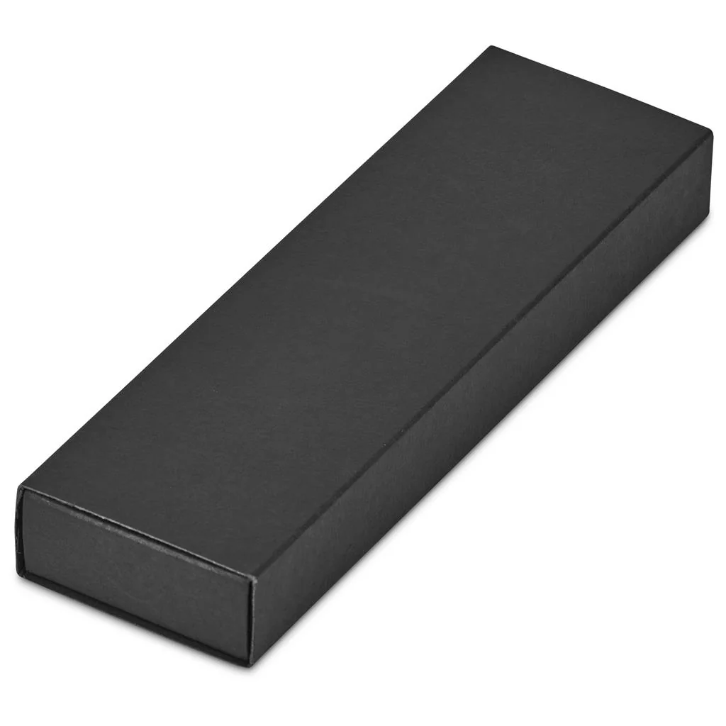 Lilly White corporate gift product image