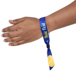 Lilly White corporate gift product image